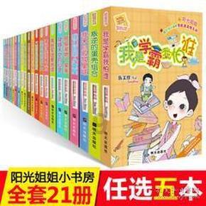 买二手单反相机要注意什么?怎么区分价钱?-58问答交流平台