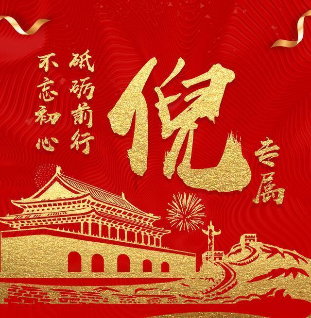 探索早春呈水部张十八员外与春雪的相同处热门话题,精彩内容盘点
