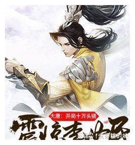 hahabet棋牌登录